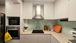 Blk 28 Marine Crescent Ville (Marine Parade), HDB 5 Rooms #550666851